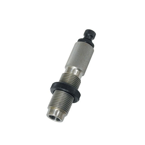 Redding 222 Remington Magnum Bullet Seating Die Redding 222 Remington Magnum Bullet Seating Die