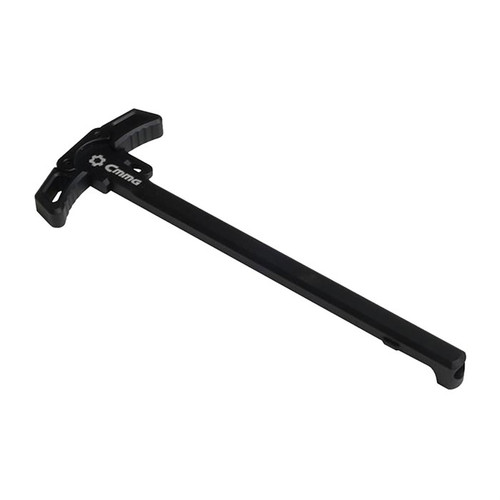 CMMG MK47 Ambidextrous Charging Handle