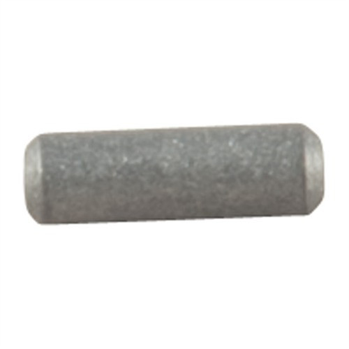 Wilson Combat 1911 Hammer Strut Pin Small