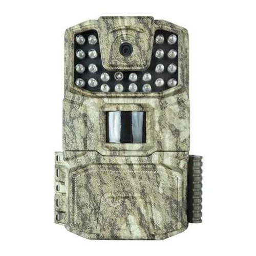 Bushnell SpotOn Trail Camera 22MP Tree Bark Camo