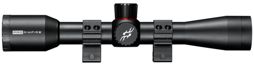 Simmons ProTarget Rimfire 4x32mm Simmons ProTarget Rimfire 4x32mm