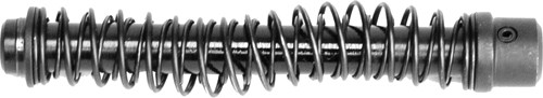 Beretta APX Recoil Spring Assembly 9mm Beretta APX Recoil Spring Assembly 9mm