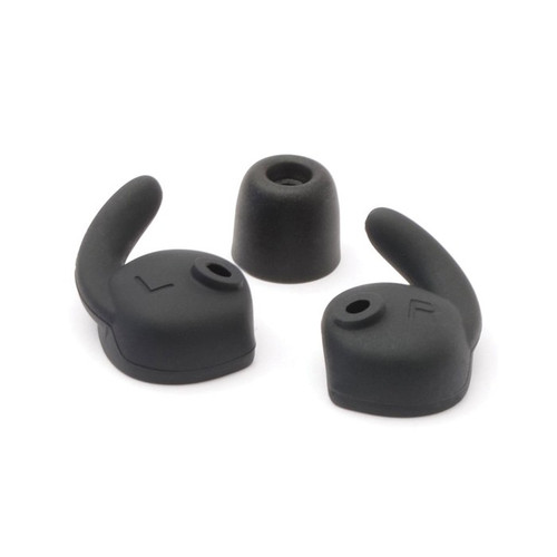 Walker's Silencer Electronic Ear Plugs Replacement Tips
