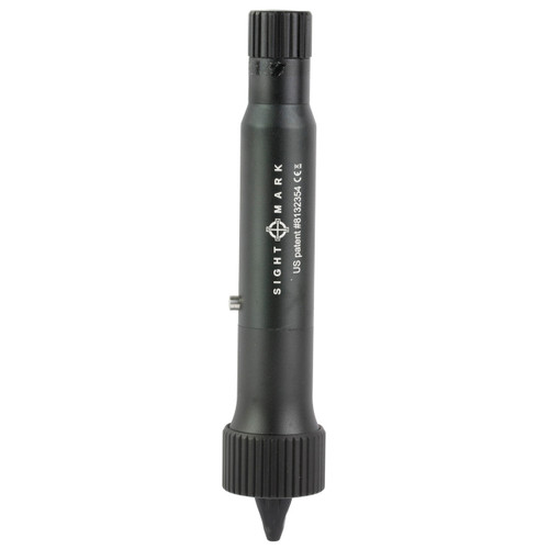 Sightmark Triple Duty Universal Laser Boresight