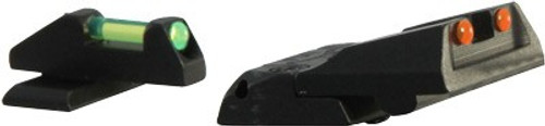 Williams Fire Sight Set for Ruger SR22