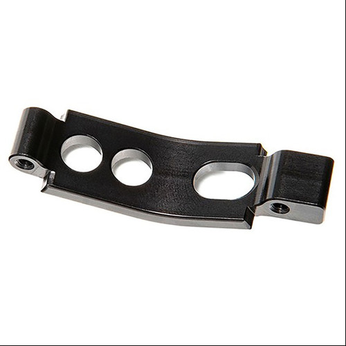 Battle Arms Billet Enhanced Trigger Guard AR-15 Aluminum Black Battle Arms Billet Enhanced Trigger Guard AR-15 Aluminum Black