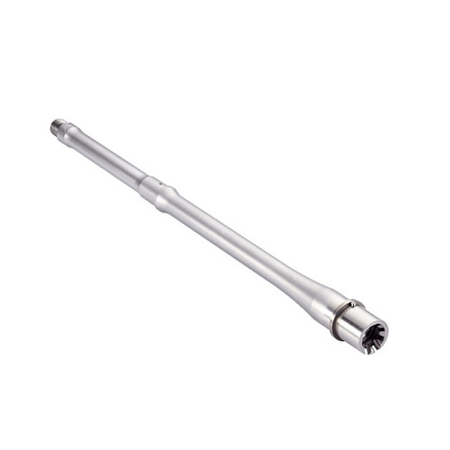 Wilson Combat Barrel AR-15 Ranger 6.8 SPC II 16" Stainless Steel 1-11" Twist