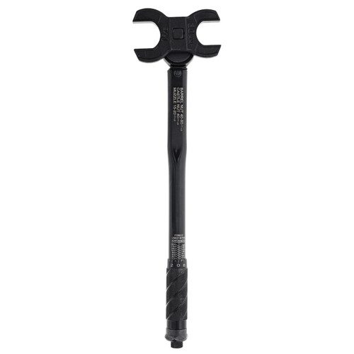 Wheeler Crowfoot Wrench 30mm - 1-5/16 Inch