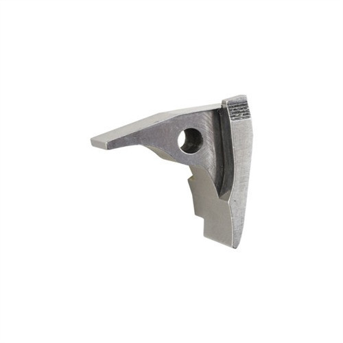 Cylinder & Slide Machined Sear Browning Hi-Power