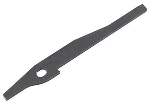 Volquartsen Sure Strike Firing Pin Ruger 10/22