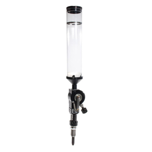 Mark 7 Reloading Universal Pistol Mechanical Powder Measure