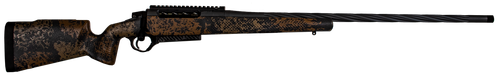 Seekins Precision HAVAK PRO HUNTER PH3 300 Win Mag 26" Desert Shadow
