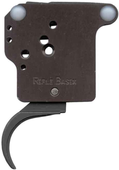 Rifle Basix Trigger Remington 7, 700, 40x, 721, XR-100