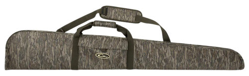 Drake Waterfowl HND Shotgun Case Mossy Oak Bottomland