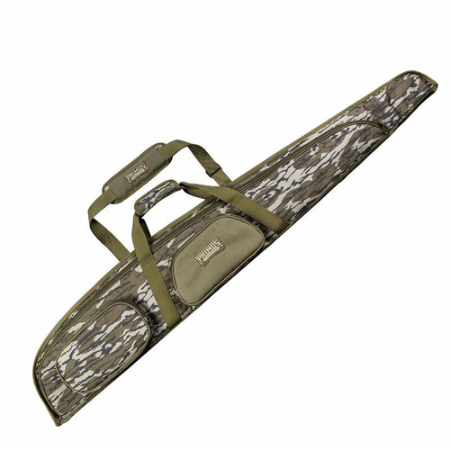 Primos Shotgun Case 52 Inch Mossy Oak Bottomland Primos Shotgun Case 52 Inch Mossy Oak Bottomland