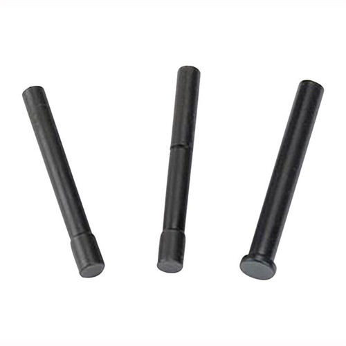 Ed Brown S&W M&P Pin Kit 1.0 Black Nitride
