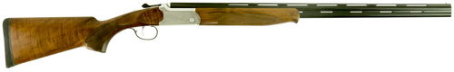 American Tactical Inc Cavalry Lever Action 410 Gauge Shotgun 26" Barrel Wood Stock