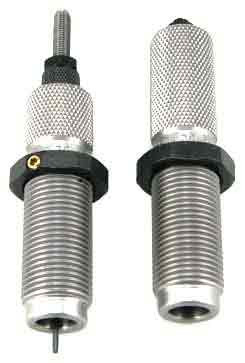 RCBS 25-06 Neck Sizing Die Set