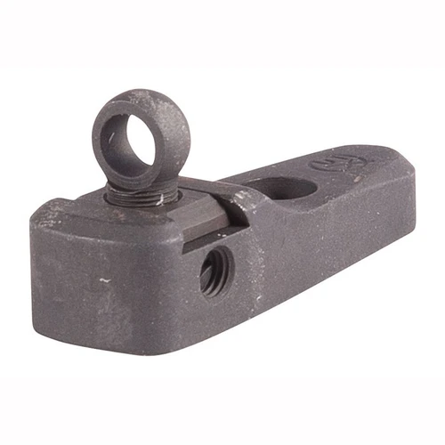 Xs Sights Marlin 1895 Adjustable Ghost Ring Rear Sight Black
