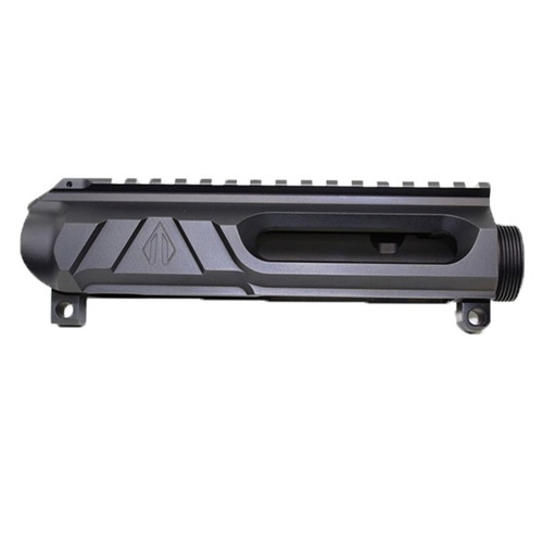 Gibbz Arms G4 Side Charging Upper Receiver