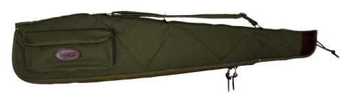 Boyt Harness Alaskan Rifle Case 44" Canvas OD Green