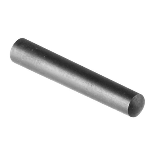 Sons Of Liberty Gun Works Front Sight Taper Pin Black for AR-15