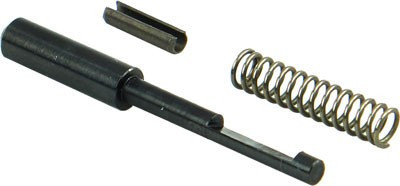 Manticore Arms Yugo PAP Krinkov Front Detent Kit