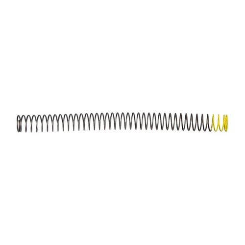 Sprinco M4 Carbine Reduced Power Spring Kit