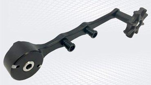 Ravin Crossbow Cocking Handle