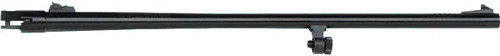 Mossberg 500 12 Gauge Double Barrel Rifle 24" Barrel Matte Blued Finish