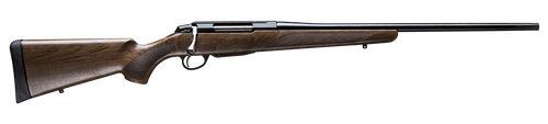 Tikka T3x Hunter Bolt Action Rifle 7mm Rem Mag 24.3" Barrel Black Metal Finish Oiled Wood Stock Tikka T3x Hunter Bolt Action Rifle 7mm Rem Mag 24.3" Barrel Black Metal Finish Oiled Wood Stock
