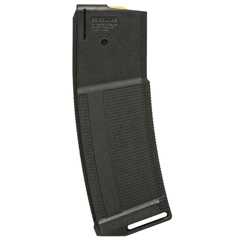 Daniel Defense Magazine AR-15 5.56mm 32-Round 12-Pack Black