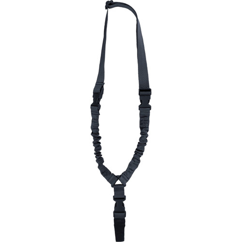 Bulldog Dual Bungee Rifle Sling Tan