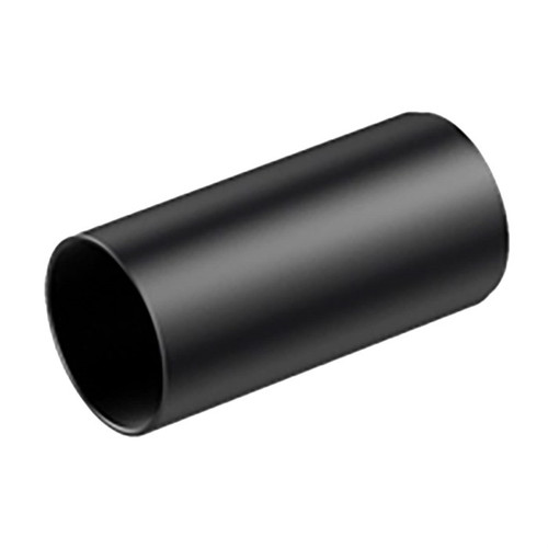 Swampfox Optics 4" Sunshade 44mm Objective Bell