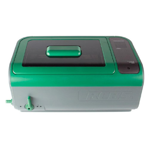 RCBS Ultrasonic Case Cleaner 2 6.3 qt RCBS Ultrasonic Case Cleaner 2 6.3 qt