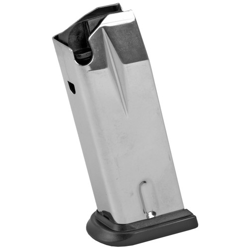 Springfield Armory Magazine XD Sub-Compact 9mm 10-Round Stainless Steel