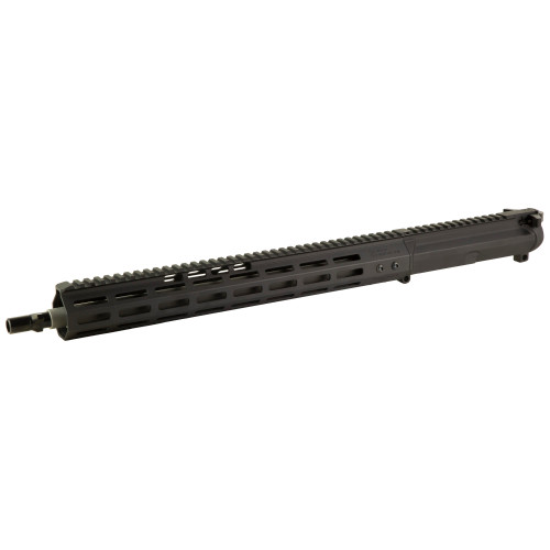 Noveske NSR-15 9mm 16" Complete Upper Receiver