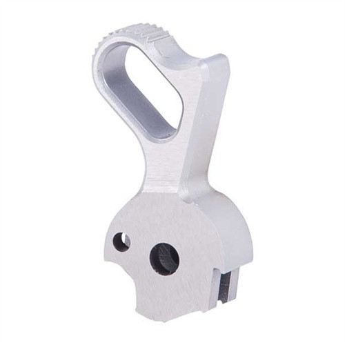 Cylinder & Slide Tactical II Chamfered Hammer, Stainless Steel Cylinder & Slide Tactical II Chamfered Hammer, Stainless Steel
