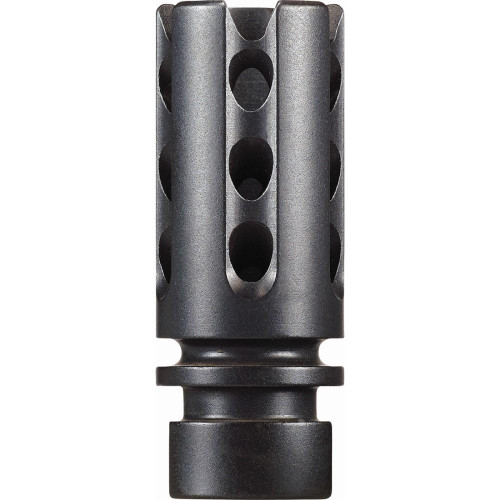 Daniel Defense Superior Suppression Device Extended Assembly 12-28