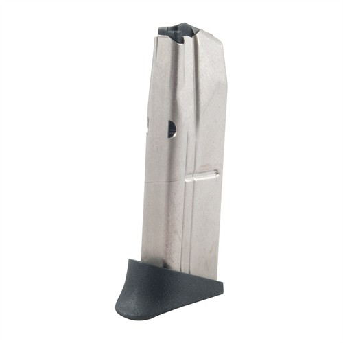 FN America Forty Nine Magazine 9mm 10-Round FN America Forty Nine Magazine 9mm 10-Round