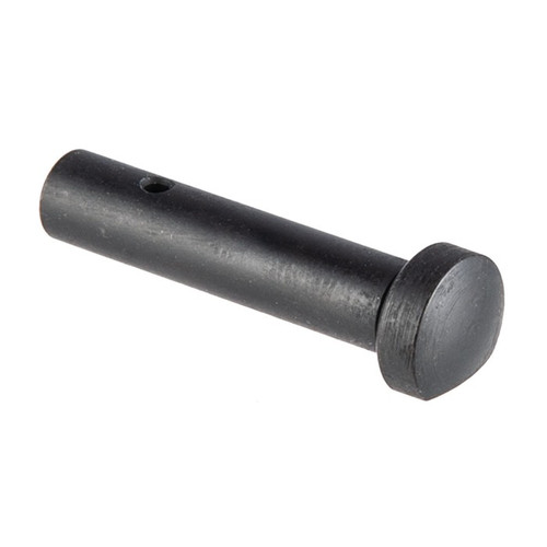 Sons Of Liberty Gun Works Receiver Pivot Pin AR-15