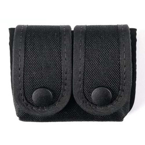 Uncle Mike's Fitted Speedloader Case