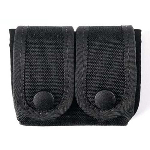 Uncle Mike's Fitted Speedloader Case