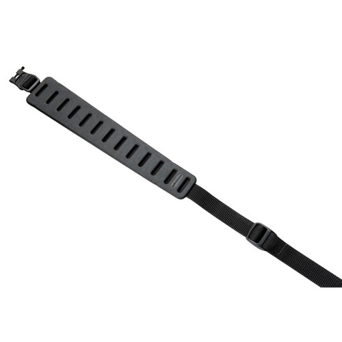 Quake Industries Claw Rifle Sling Matte