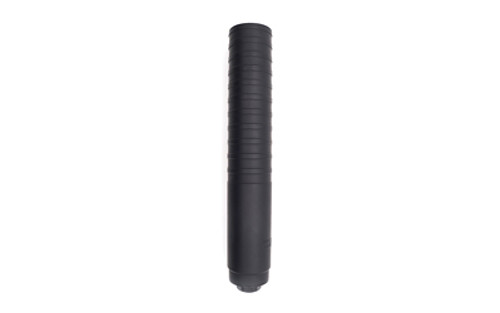 Otter Creek Labs Hydrogen Suppressor 6.5mm Black 9"