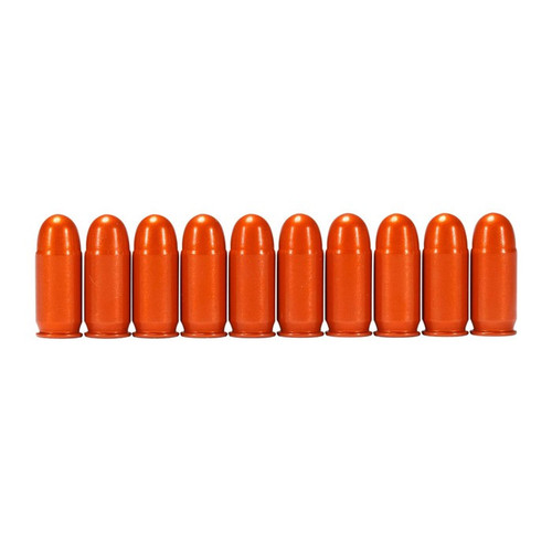 A-Zoom 380 Auto Snap Caps 10-Pack