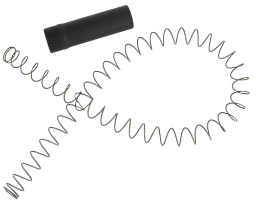 SDS Arms MAC-2 Magazine Extension 12 Gauge +2 Round