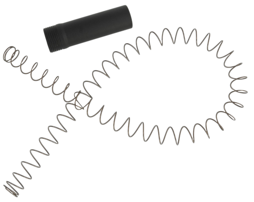 SDS Arms MAC-2 Magazine Extension 12 Gauge +2 Round