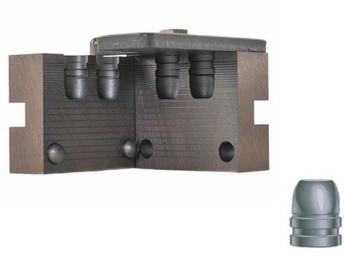 RCBS Cowboy Bullet Mould .428 200 gr