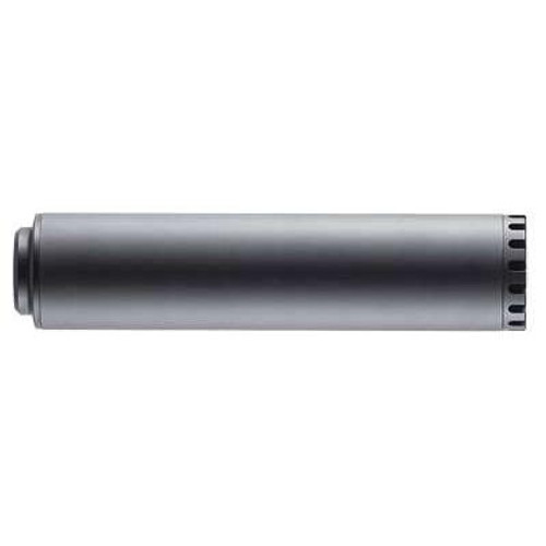 B&T Usa RBS Suppressor .45 ACP